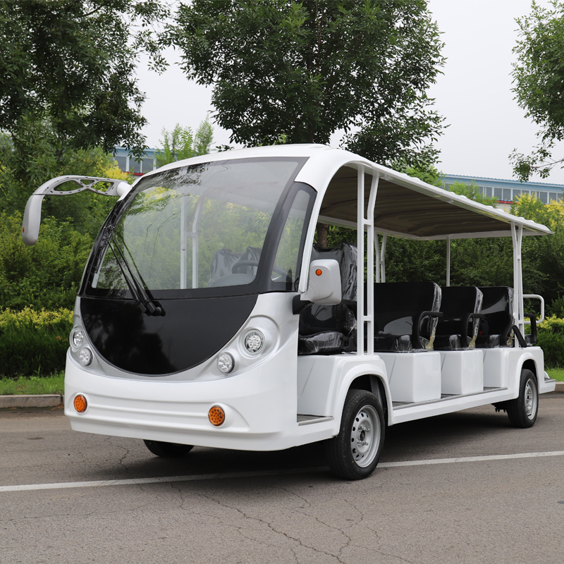 如何做好四輪電動(dòng)車(chē)的日常維護(hù)工作？